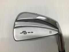 2025年最新】三浦技研 km700の人気アイテム - メルカリ