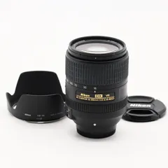 I07/5936-27 /ニコン AF-S18-300mm F3.5-5.6G