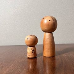 伊勢神宮所蔵　重要文化財　牡丹文八稜鏡　古鏡　金属製　花柄彫刻 木箱付き　未使用 伊勢神宮所蔵 重要文化財 牡丹文八稜鏡 古鏡 金属製 花柄彫刻 木