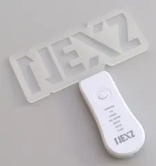NEXZ ペンライト　セイタトレカ付き 2025年最新】nexz ペンライトの人気アイテム - メルカリ