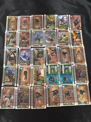 ムシキング まとめ売り 2025年最新】ムシキング まとめの人気アイテム - メルカリ