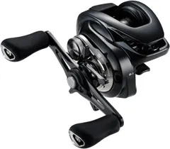 2025年最新】24メタニウムDCの人気アイテム - メルカリ