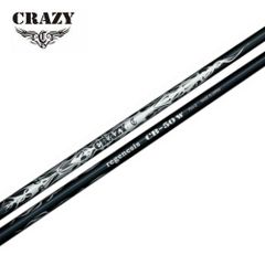 新品！クレイジースポーツ・タイプB（キャロウェイ・3W用） - メルカリ
