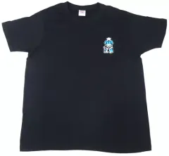 2025年最新】ゲームセンターcx tシャツの人気アイテム - メルカリ