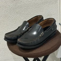 2025年最新】paraboot beams別注の人気アイテム - メルカリ 2025年最新】paraboot beams別注の人気アイテム - メルカリ