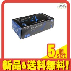 Item thumbnail for item 0d0dac61-4a38-453d-a11a-8495e17989e0