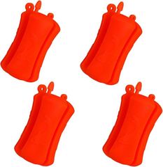 Item thumbnail for item b7874375-1ac9-40f6-885c-21a9f5356dff