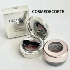 COSMEDECORTE コスメデコルテ アイシャドウ 2点セット  送料込み 6459508