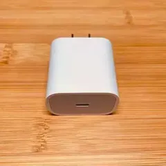 USB Type-C 急速充電器 20W PD&QC3.0対応 iPhone16 アイフォン スマホ充電器 USB-Cポート AC電源アダプタ 高速充電 小型 コンパクト Android対応A5