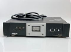 MONSTER POWER HTS3500 MKII クリーン電源 モンスターパワー モンスターケーブル - メルカリ