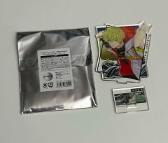 未開封 呪術廻戦 26 巻 4倍 特装版 - メルカリ