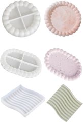 Item thumbnail for item 3e97b916-2722-44e5-ae88-3ba7f2601906