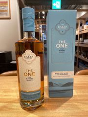 カバラン ペドロヒメネスシェリーカスク ギフトセット 950ml