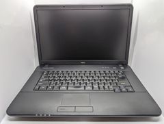 15.6インチ Chromebook ノートパソコン SSPC-PC-VK17EAZCE
