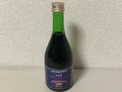 2024年最新】山野草醗酵酵素の人気アイテム - メルカリ