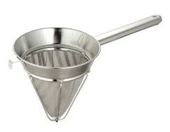 Item thumbnail for item 53c6bce9-1836-4016-8398-1ac5bd2e694d