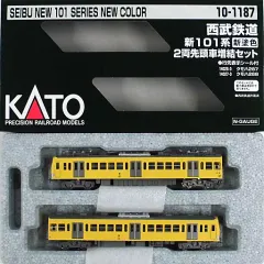 2025年最新】行先表示器の人気アイテム - メルカリ