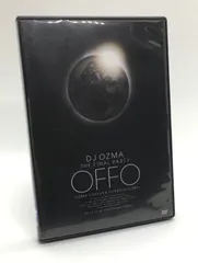 2025年最新】dj ozma dvdの人気アイテム - メルカリ