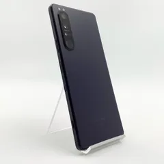 2025年最新】Xperia 1 II 256の人気アイテム - メルカリ
