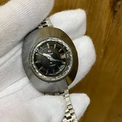 2025年最新】rado diastar レディースの人気アイテム - メルカリ