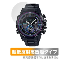 2024年最新】casio edifice ecb－800の人気アイテム - メルカリ