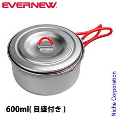 Item thumbnail for item e241a7c8-bbba-459c-96ff-a9afb2228cf4