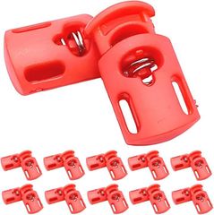 Item thumbnail for item ad0de72d-2e1b-4c2e-9e35-1498065ce9a7