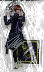 Royz 智也さん グッズセット 2025年最新】Royz智也の人気アイテム - メルカリ
