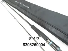 ダイワ☆エメラルダス☆ストイストAGS84M☆ジャンク修理品 ダイワ☆エメラルダス☆ストイストAGS84M☆ジャンク修理品