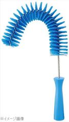 Item thumbnail for item 9cd08055-ca21-4d01-ae62-ca5c89efdad9