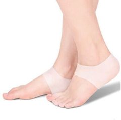 Item thumbnail for item 1d7eebed-f072-4004-b8b9-6181402cbd95