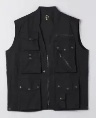 25ss 新品 NEEDLES ニードルズ ナイロンベスト M 25ss 新品 NEEDLES ニードルズ ナイロンベスト M - メルカリ