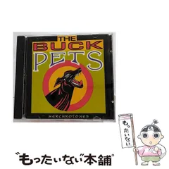 未使用1個　PETs RECO　剥がす　クレンジング　　ペットリコ クレンジング詰替用(400ml) ｜ PETs RECO