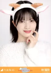 2026年最新】与田祐希 生写真 ごんぞうカチューシャの人気アイテム