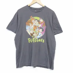 超希少フリントストーン セル小石 ハンナバルベラ サイン入りEm Dinoレア The Flintstones Goldi Rocks And The Three Bearosauruses LP
