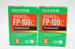 2025年最新】fujifilm fp-100cの人気アイテム - メルカリ 2025年最新】fujifilm fp-100cの人気アイテム - メルカリ