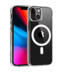 プレゼント 贈り物 オススメ トレンド おしゃれ 誕生日 かわいい