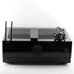 レシーバーAVENTAGE RX-A2A(B) 7.1chDolby Atmos 【公式通販】 レシーバーAVENTAGE RX-A2A(B) 7.1chDolby Atmos 【公式通販】