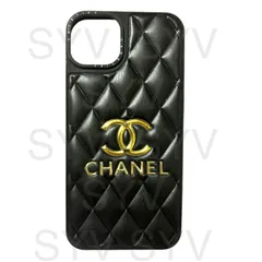 2024年最新】chanel iphoneケース 14の人気アイテム - メルカリ