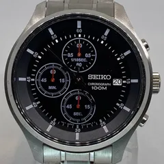 2024年最新】seiko 4t57の人気アイテム - メルカリ