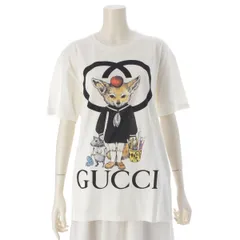 2025年最新】ヒグチユウコ tシャツ sの人気アイテム - メルカリ