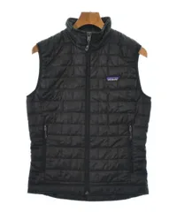 希少カラー⭐︎Patagoniaナノパフ ベスト パープル Lサイズ　FA20 希少カラー⭐︎Patagoniaナノパフ ベスト パープル Lサイズ FA20