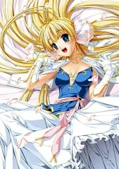 【中古】PSPソフト プリンセスフロンティア ポータブル[通常版]