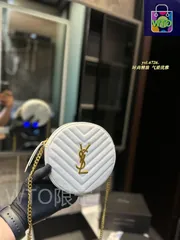 【今日特価】イヴ・サンローラン Ysl 送料無料 各種バッグ在庫限定セール価格