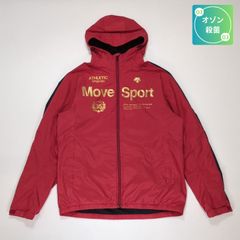 Item thumbnail for item 5c1ac070-dd81-442e-846b-29dcd7eabd60