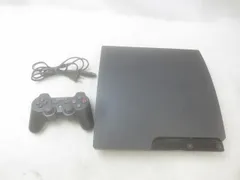 プレーステーション3 中古 1141.jpg