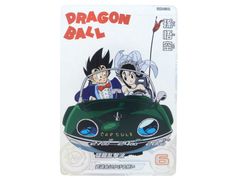 UM5007 中古 スーパードラゴンボールヒーローズ 孫悟空 ⭐️スーパードラゴンボールヒーローズ 孫悟空 BM7-050 - メルカリ