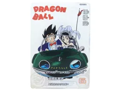 ドラゴンボールヒーローズ　孫悟空UGM5-011DA PSA10 正規品 ドラゴンボールヒーローズ 孫悟空 UGM5-011 DA