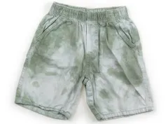 【ザラ/ZARA】ハーフパンツ 130サイズ 男の子【子供服・ベビー服】（1911489）