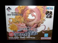 2025年最新】モモの助 ラストワンの人気アイテム - メルカリ